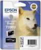 Tusz (Ink) T0969 light light black do Epson Stylus Photo R2880